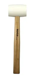 rooks-mlotek-gumowy-500-g-65-mm