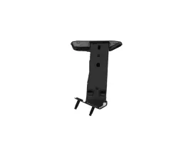 odboj-do-toyota-prius-xw60-2023-5210247050-prawa