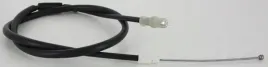 triscan-linka-hamulca-recznego-mercedes-tyl-sprinter-06-lewy-prawy