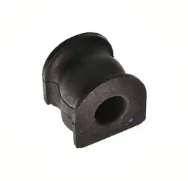 febi-guma-stabilizatora-honda-tyl-cr-v-11-16-lewy-prawy