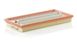 mann-filter-filtr-powietrza-mercedes-m119-sl