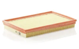 mann-filter-filtr-powietrza-vw-fox-14-05-