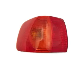 lampa-tyl-do-audi-80-b4-1991-1996-29511701-lewa