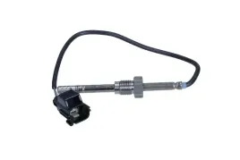 pierburg-czujnik-temperatury-spalin-volvo-c30-24-06-