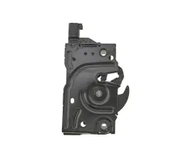 zamek-maski-do-ford-mustang-mach-e-2021-2508631