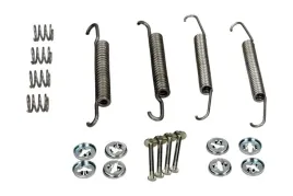 quick-brake-sprezyny-szczek-hamulcowych-fiat-tyl-126-sc-cc-panda