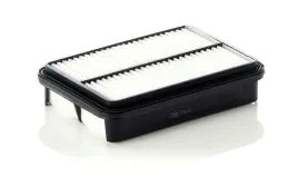 mann-filter-filtr-powietrza-mitsubishi-outlander-18did-07-