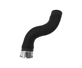 waz-do-intercoolera-do-chevrolet-camaro-2016-2019-22799477