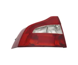 lampa-tyl-do-volvo-s80-2006-2013-31213379-lewa