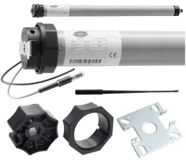 silnik-naped-radiowy-do-rolet-zewnetrznych-fi-60mm-30nm-portos-pilot-portos