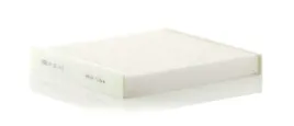 mann-filter-filtr-kabiny-ford-transit-06-