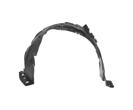 nadkole-do-toyota-prius-xw60-2023-5387547100-prawa
