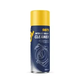 mannol-srodek-do-czyszczenia-przepustnic-400ml