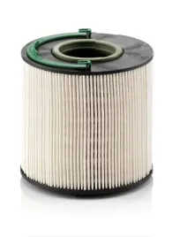 mann-filter-filtr-paliwa-vw-touareg-50tdi-v10-02-