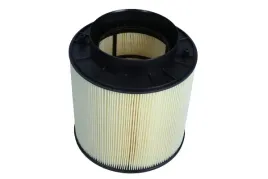 meyle-filtr-powietrza-vw-a4-a5-07-32-42fsi