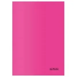zeszyt-herlitz-a5-60-kartek-w-kratke-color-szkolny