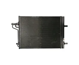 chlodnica-klimatyzacji-do-ford-focus-2011-2014-2002808
