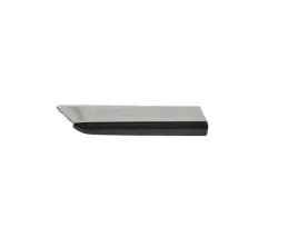 listwa-drzwi-do-volvo-s90-v90-2016-31447625-lewa-chrom