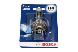bosch-zarowka-pure-light-h4-12v-60-55w-blister