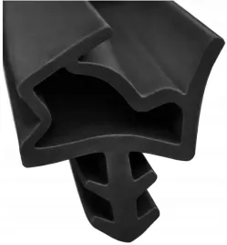 uszczelka-progowa-do-progu-drzwi-zewnetrznych-czarna-1-mb-grubsza