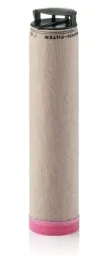mann-filter-filtr-powietrza-deutz