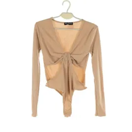 body-damskie-select-bezowe-wyciecia-dlugi-rekaw-stringi-s