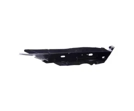 mocowanie-do-vw-transporter-t4-1990-2003-701803705b-lewa-klokkerholm