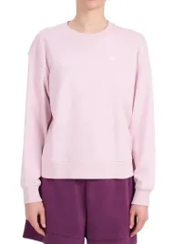 damska-bluza-dresowa-4f-swsf2534-56s-j-rozowy-xl