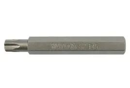 yato-klucz-specjalny-torx-t25x75-s2