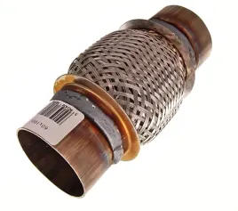 jmj-zlacze-elastyczne-uklad-wydechowy-interlock-dospawane-rury-60x100