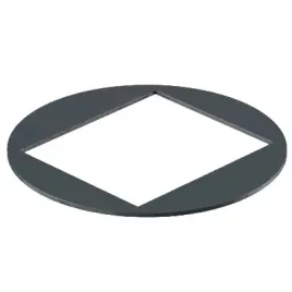 klapka-metalowa-zaslepka-do-rewizji-galeco-stal2-otwor-80x80-grafit