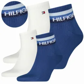 tommy-hilfiger-skarpetki-skarpety-meskie-43-46-biale-niebieskie