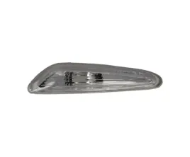 kierunkowskaz-boczny-do-bmw-x3-e83-2004-2010-63133418447-lewa-bialy