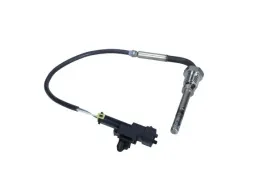 meyle-czujnik-temp-spalin-opel-antara-20cdti-06-