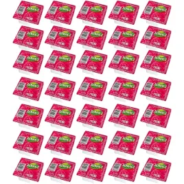 dzem-malinowy-lowicz-monoporcja-25g-mini-porcje-dzem-polski