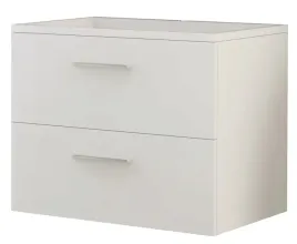 szafka-lazienkowa-umywalkowa-60cm-senna-biala-2szuflady-ceramiczna-umywalka