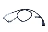 bosch-czujnik-temperatury-spalin-audi-a4-20tdi-13-
