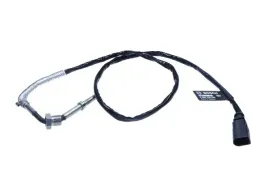bosch-czujnik-temperatury-spalin-audi-a4-20tdi-13-