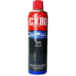 preparat-spawalniczy-antyodpryskowy-500ml-cx80