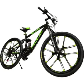 rower-gorski-mtb-275-pelikan-full-suspension-3-0-shimano-alurama-alufelgi