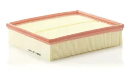 mann-filter-filtr-powietrza-vw-tdi-opel