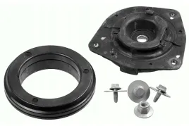 sachs-poduszka-amortyzatora-nissan-przod-note-06-prawy
