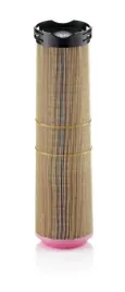 mann-filter-filtr-powietrza-mercedes-w211-om611