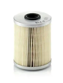 mann-filter-filtr-paliwa-renault-25dci