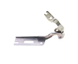 zawias-maski-do-vw-golf-viii-2020-5h0823301-lewa