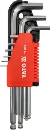 yato-klucze-hex-kulka-9cz-15-10mm-crv