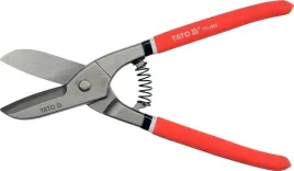 yato-nozyce-do-ciecia-blachy-300-mm
