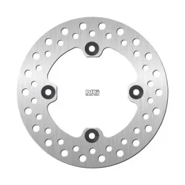 tarcza-hamulcowa-ng1684-na-przod-190x902x35mm-4x105mm-lta-kingquad450