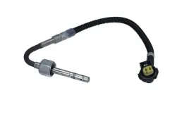 meyle-czujnik-temperatury-spalin-db-gle-w166-21-30-15-
