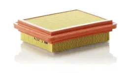 mann-filter-filtr-powietrza-suzuki